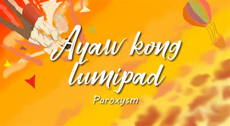 Ayaw kong ngitian ang lalaking kapitbahay. .